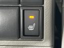 ͥ6
