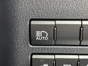 ＮＸ３００　Ｆスポーツ　４ＷＤ　純正１０型ナビ　全方位カメラ　三眼ＬＥＤヘッド　ブラインドスポットモニター　電動リアゲート　電動格納リアシート　衝突軽減装置　シートヒーター　シートベンチレーション　革シート　禁煙車（46枚目）