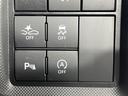 プレミアム　４ＷＤ　ターボ　純正９型ナビ　全周囲カメラ　寒冷地仕様　スマートアシスト　レーダークルーズ　禁煙車　ハーフレザーシート　ドラレコ　コーナーセンサー　スマートキー　ＬＥＤヘッド　ビルトインＥＴＣ（35枚目）