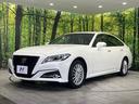 Ｓ　Ｆｏｕｒ　エレガンススタイルＩＩ　４ＷＤ　純正８型ナビ　全周囲カメラ　セーフティパッケージプラス　衝突軽減　レーダークルーズ　禁煙車　電動リアゲート　ハーフレザーシート　ドラレコ　コーナーセンサー　ＬＥＤヘッド　ビルトインＥＴＣ（27枚目）