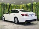 Ｓ　Ｆｏｕｒ　エレガンススタイルＩＩ　４ＷＤ　純正８型ナビ　全周囲カメラ　セーフティパッケージプラス　衝突軽減　レーダークルーズ　禁煙車　電動リアゲート　ハーフレザーシート　ドラレコ　コーナーセンサー　ＬＥＤヘッド　ビルトインＥＴＣ（28枚目）