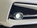 Ｓ　Ｆｏｕｒ　エレガンススタイルＩＩ　４ＷＤ　純正８型ナビ　全周囲カメラ　セーフティパッケージプラス　衝突軽減　レーダークルーズ　禁煙車　電動リアゲート　ハーフレザーシート　ドラレコ　コーナーセンサー　ＬＥＤヘッド　ビルトインＥＴＣ（30枚目）