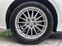 Ｓ　Ｆｏｕｒ　エレガンススタイルＩＩ　４ＷＤ　純正８型ナビ　全周囲カメラ　セーフティパッケージプラス　衝突軽減　レーダークルーズ　禁煙車　電動リアゲート　ハーフレザーシート　ドラレコ　コーナーセンサー　ＬＥＤヘッド　ビルトインＥＴＣ（35枚目）