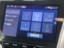 Ｓ　Ｆｏｕｒ　エレガンススタイルＩＩ　４ＷＤ　純正８型ナビ　全周囲カメラ　セーフティパッケージプラス　衝突軽減　レーダークルーズ　禁煙車　電動リアゲート　ハーフレザーシート　ドラレコ　コーナーセンサー　ＬＥＤヘッド　ビルトインＥＴＣ（44枚目）