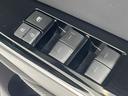 Ｓ　Ｆｏｕｒ　エレガンススタイルＩＩ　４ＷＤ　純正８型ナビ　全周囲カメラ　セーフティパッケージプラス　衝突軽減　レーダークルーズ　禁煙車　電動リアゲート　ハーフレザーシート　ドラレコ　コーナーセンサー　ＬＥＤヘッド　ビルトインＥＴＣ（67枚目）