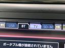 Ｘ　４ＷＤ　純正８型ナビ　フリップダウンモニター　電動スライドドア　バックカメラ　寒冷地仕様　禁煙車　クリアランスソナー　ドラレコ　クルーズコントロール　ＨＩＤヘッド　スマートキー　オートエアコン（37枚目）