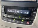 Ｘ　４ＷＤ　純正８型ナビ　フリップダウンモニター　電動スライドドア　バックカメラ　寒冷地仕様　禁煙車　クリアランスソナー　ドラレコ　クルーズコントロール　ＨＩＤヘッド　スマートキー　オートエアコン（41枚目）
