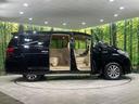 Ｘ　４ＷＤ　純正８型ナビ　フリップダウンモニター　電動スライドドア　バックカメラ　寒冷地仕様　禁煙車　クリアランスソナー　ドラレコ　クルーズコントロール　ＨＩＤヘッド　スマートキー　オートエアコン（66枚目）