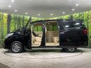 Ｘ　４ＷＤ　純正８型ナビ　フリップダウンモニター　電動スライドドア　バックカメラ　寒冷地仕様　禁煙車　クリアランスソナー　ドラレコ　クルーズコントロール　ＨＩＤヘッド　スマートキー　オートエアコン（67枚目）