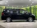 Ｘ　４ＷＤ　純正８型ナビ　フリップダウンモニター　電動スライドドア　バックカメラ　寒冷地仕様　禁煙車　クリアランスソナー　ドラレコ　クルーズコントロール　ＨＩＤヘッド　スマートキー　オートエアコン（68枚目）