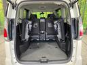 ライダー プロパイロットエディション 4WD 純正9型ナビ フリップダウンモニター 両側電動スライドドア プロパイロット バックカメラ エマージェンシーブレーキ 禁煙車 ドラレコ スマートキー LEDヘッド ETC オートライト(12枚目)