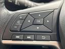 ライダー プロパイロットエディション 4WD 純正9型ナビ フリップダウンモニター 両側電動スライドドア プロパイロット バックカメラ エマージェンシーブレーキ 禁煙車 ドラレコ スマートキー LEDヘッド ETC オートライト(34枚目)