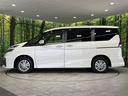 ライダー プロパイロットエディション 4WD 純正9型ナビ フリップダウンモニター 両側電動スライドドア プロパイロット バックカメラ エマージェンシーブレーキ 禁煙車 ドラレコ スマートキー LEDヘッド ETC オートライト(53枚目)