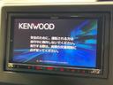 【ナビゲーション】使いやすいナビで目的地までしっかり案内してくれます。各種オーディオ再生機能も充実しており、お車の運転がさらに楽しくなります!!