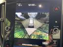 レヴォーグ ＳＴＩスポーツ　ＥＸ　４ＷＤ　純正１１．６インチナビ　ハーマンカードンサウンド　全方位カメラ　アイサイトセイフティプラス（支援＋拡張）　レザーシート　パワーシート　パワーバックドア　シートヒーター　ドラレコ　ＥＴＣ　禁煙車（4枚目）
