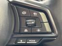 レヴォーグ ＳＴＩスポーツ　ＥＸ　４ＷＤ　純正１１．６インチナビ　ハーマンカードンサウンド　全方位カメラ　アイサイトセイフティプラス（支援＋拡張）　レザーシート　パワーシート　パワーバックドア　シートヒーター　ドラレコ　ＥＴＣ　禁煙車（7枚目）