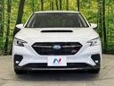 ＳＴＩスポーツ　ＥＸ　４ＷＤ　純正１１．６インチナビ　ハーマンカードンサウンド　全方位カメラ　アイサイトセイフティプラス（支援＋拡張）　レザーシート　パワーシート　パワーバックドア　シートヒーター　ドラレコ　ＥＴＣ　禁煙車（15枚目）