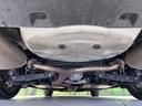 ＳＴＩスポーツ　ＥＸ　４ＷＤ　純正１１．６インチナビ　ハーマンカードンサウンド　全方位カメラ　アイサイトセイフティプラス（支援＋拡張）　レザーシート　パワーシート　パワーバックドア　シートヒーター　ドラレコ　ＥＴＣ　禁煙車（20枚目）