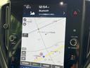ＳＴＩスポーツ　ＥＸ　４ＷＤ　純正１１．６インチナビ　ハーマンカードンサウンド　全方位カメラ　アイサイトセイフティプラス（支援＋拡張）　レザーシート　パワーシート　パワーバックドア　シートヒーター　ドラレコ　ＥＴＣ　禁煙車（32枚目）