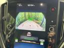 ＳＴＩスポーツ　ＥＸ　４ＷＤ　純正１１．６インチナビ　ハーマンカードンサウンド　全方位カメラ　アイサイトセイフティプラス（支援＋拡張）　レザーシート　パワーシート　パワーバックドア　シートヒーター　ドラレコ　ＥＴＣ　禁煙車（33枚目）