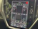 ＳＴＩスポーツ　ＥＸ　４ＷＤ　純正１１．６インチナビ　ハーマンカードンサウンド　全方位カメラ　アイサイトセイフティプラス（支援＋拡張）　レザーシート　パワーシート　パワーバックドア　シートヒーター　ドラレコ　ＥＴＣ　禁煙車（34枚目）
