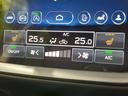 ＳＴＩスポーツ　ＥＸ　４ＷＤ　純正１１．６インチナビ　ハーマンカードンサウンド　全方位カメラ　アイサイトセイフティプラス（支援＋拡張）　レザーシート　パワーシート　パワーバックドア　シートヒーター　ドラレコ　ＥＴＣ　禁煙車（36枚目）
