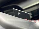 ＳＴＩスポーツ　ＥＸ　４ＷＤ　純正１１．６インチナビ　ハーマンカードンサウンド　全方位カメラ　アイサイトセイフティプラス（支援＋拡張）　レザーシート　パワーシート　パワーバックドア　シートヒーター　ドラレコ　ＥＴＣ　禁煙車（39枚目）