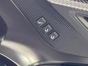 ＳＴＩスポーツ　ＥＸ　４ＷＤ　純正１１．６インチナビ　ハーマンカードンサウンド　全方位カメラ　アイサイトセイフティプラス（支援＋拡張）　レザーシート　パワーシート　パワーバックドア　シートヒーター　ドラレコ　ＥＴＣ　禁煙車（43枚目）