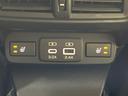 ＳＴＩスポーツ　ＥＸ　４ＷＤ　純正１１．６インチナビ　ハーマンカードンサウンド　全方位カメラ　アイサイトセイフティプラス（支援＋拡張）　レザーシート　パワーシート　パワーバックドア　シートヒーター　ドラレコ　ＥＴＣ　禁煙車（49枚目）