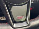 ＳＴＩスポーツ　ＥＸ　４ＷＤ　純正１１．６インチナビ　ハーマンカードンサウンド　全方位カメラ　アイサイトセイフティプラス（支援＋拡張）　レザーシート　パワーシート　パワーバックドア　シートヒーター　ドラレコ　ＥＴＣ　禁煙車（55枚目）