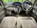 エブリイワゴン ＰＺターボ　４ＷＤ　ＳＤナビ　バックカメラ　電動スライドドア　セーフティサポート　Ｂｌｕｅｔｏｏｔｈ再生　禁煙車　ＬＥＤヘッド　オートハイビーム　リアパーキングセンサー　ドラレコ　ＥＴＣ（2枚目）