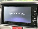 エブリイワゴン ＰＺターボ　４ＷＤ　ＳＤナビ　バックカメラ　電動スライドドア　セーフティサポート　Ｂｌｕｅｔｏｏｔｈ再生　禁煙車　ＬＥＤヘッド　オートハイビーム　リアパーキングセンサー　ドラレコ　ＥＴＣ（3枚目）