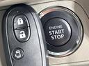 エブリイワゴン ＰＺターボ　４ＷＤ　ＳＤナビ　バックカメラ　電動スライドドア　セーフティサポート　Ｂｌｕｅｔｏｏｔｈ再生　禁煙車　ＬＥＤヘッド　オートハイビーム　リアパーキングセンサー　ドラレコ　ＥＴＣ（7枚目）