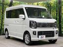 ＰＺターボ　４ＷＤ　ＳＤナビ　バックカメラ　電動スライドドア　セーフティサポート　Ｂｌｕｅｔｏｏｔｈ再生　禁煙車　ＬＥＤヘッド　オートハイビーム　リアパーキングセンサー　ドラレコ　ＥＴＣ（17枚目）