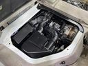 ＰＺターボ　４ＷＤ　ＳＤナビ　バックカメラ　電動スライドドア　セーフティサポート　Ｂｌｕｅｔｏｏｔｈ再生　禁煙車　ＬＥＤヘッド　オートハイビーム　リアパーキングセンサー　ドラレコ　ＥＴＣ（19枚目）