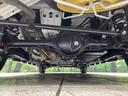 ＰＺターボ　４ＷＤ　ＳＤナビ　バックカメラ　電動スライドドア　セーフティサポート　Ｂｌｕｅｔｏｏｔｈ再生　禁煙車　ＬＥＤヘッド　オートハイビーム　リアパーキングセンサー　ドラレコ　ＥＴＣ（20枚目）