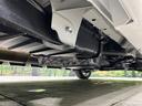 ＰＺターボ　４ＷＤ　ＳＤナビ　バックカメラ　電動スライドドア　セーフティサポート　Ｂｌｕｅｔｏｏｔｈ再生　禁煙車　ＬＥＤヘッド　オートハイビーム　リアパーキングセンサー　ドラレコ　ＥＴＣ（23枚目）