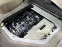 ＰＺターボ　４ＷＤ　ＳＤナビ　バックカメラ　電動スライドドア　セーフティサポート　Ｂｌｕｅｔｏｏｔｈ再生　禁煙車　ＬＥＤヘッド　オートハイビーム　リアパーキングセンサー　ドラレコ　ＥＴＣ（26枚目）