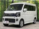 ＰＺターボ　４ＷＤ　ＳＤナビ　バックカメラ　電動スライドドア　セーフティサポート　Ｂｌｕｅｔｏｏｔｈ再生　禁煙車　ＬＥＤヘッド　オートハイビーム　リアパーキングセンサー　ドラレコ　ＥＴＣ（31枚目）