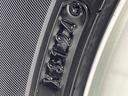 ＰＺターボ　４ＷＤ　ＳＤナビ　バックカメラ　電動スライドドア　セーフティサポート　Ｂｌｕｅｔｏｏｔｈ再生　禁煙車　ＬＥＤヘッド　オートハイビーム　リアパーキングセンサー　ドラレコ　ＥＴＣ（38枚目）