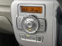 ＰＺターボ　４ＷＤ　ＳＤナビ　バックカメラ　電動スライドドア　セーフティサポート　Ｂｌｕｅｔｏｏｔｈ再生　禁煙車　ＬＥＤヘッド　オートハイビーム　リアパーキングセンサー　ドラレコ　ＥＴＣ（45枚目）