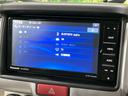 ＰＺターボ　４ＷＤ　ＳＤナビ　バックカメラ　電動スライドドア　セーフティサポート　Ｂｌｕｅｔｏｏｔｈ再生　禁煙車　ＬＥＤヘッド　オートハイビーム　リアパーキングセンサー　ドラレコ　ＥＴＣ（46枚目）