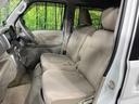 ＰＺターボ　４ＷＤ　ＳＤナビ　バックカメラ　電動スライドドア　セーフティサポート　Ｂｌｕｅｔｏｏｔｈ再生　禁煙車　ＬＥＤヘッド　オートハイビーム　リアパーキングセンサー　ドラレコ　ＥＴＣ（50枚目）