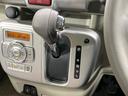 ＰＺターボ　４ＷＤ　ＳＤナビ　バックカメラ　電動スライドドア　セーフティサポート　Ｂｌｕｅｔｏｏｔｈ再生　禁煙車　ＬＥＤヘッド　オートハイビーム　リアパーキングセンサー　ドラレコ　ＥＴＣ（55枚目）