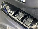 ハイウェイスター　Ｘ　プロパイロットエディション　４ＷＤ　純正９インチナビ　全方位カメラ　エマージェンシーブレーキ　プロパイロット　シートヒーター　ＬＥＤヘッド　オートハイビーム　ＥＴＣ　Ｂｌｕｅｔｏｏｔｈ再生　禁煙車　アイドリングストップ（35枚目）