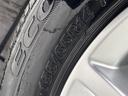 ハイウェイスター　Ｘ　プロパイロットエディション　４ＷＤ　純正９インチナビ　全方位カメラ　エマージェンシーブレーキ　プロパイロット　シートヒーター　ＬＥＤヘッド　オートハイビーム　ＥＴＣ　Ｂｌｕｅｔｏｏｔｈ再生　禁煙車　アイドリングストップ（58枚目）