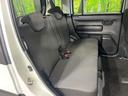 ハイブリッドＧ　４ＷＤ　純正９型ナビ　全周囲カメラ　２トーンカラー　セーフティーサポート　アダプティブクルーズ　禁煙車　シートヒーター　ＥＴＣ　スマートキー　オートマチックハイビーム　オートライト　オートエアコン（10枚目）