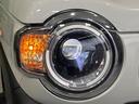 ハイブリッドＧ　４ＷＤ　純正９型ナビ　全周囲カメラ　２トーンカラー　セーフティーサポート　アダプティブクルーズ　禁煙車　シートヒーター　ＥＴＣ　スマートキー　オートマチックハイビーム　オートライト　オートエアコン（13枚目）