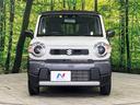ハイブリッドＧ　４ＷＤ　純正９型ナビ　全周囲カメラ　２トーンカラー　セーフティーサポート　アダプティブクルーズ　禁煙車　シートヒーター　ＥＴＣ　スマートキー　オートマチックハイビーム　オートライト　オートエアコン（15枚目）