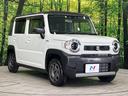 ハイブリッドＧ　４ＷＤ　純正９型ナビ　全周囲カメラ　２トーンカラー　セーフティーサポート　アダプティブクルーズ　禁煙車　シートヒーター　ＥＴＣ　スマートキー　オートマチックハイビーム　オートライト　オートエアコン（17枚目）